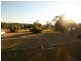 Sarina QLD 4737