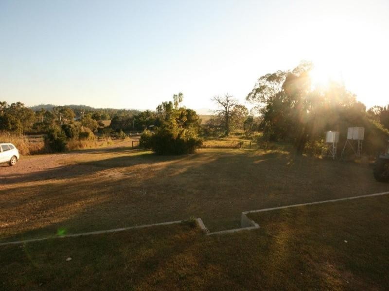 Sarina QLD 4737