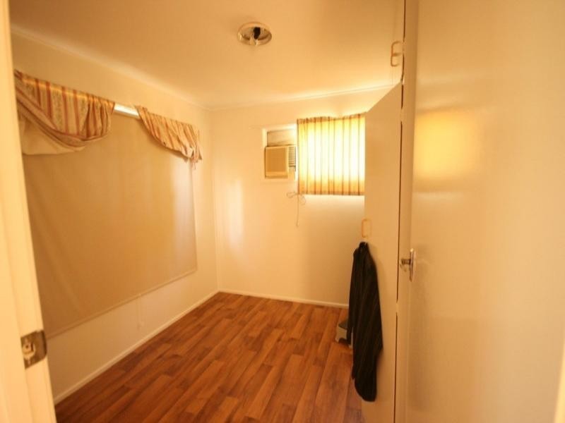 Sarina QLD 4737