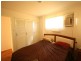 Sarina QLD 4737