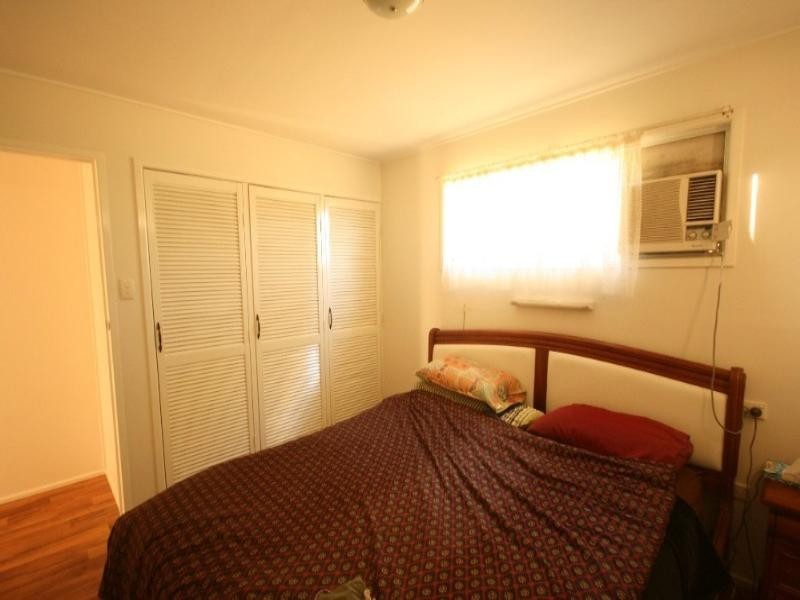 Sarina QLD 4737