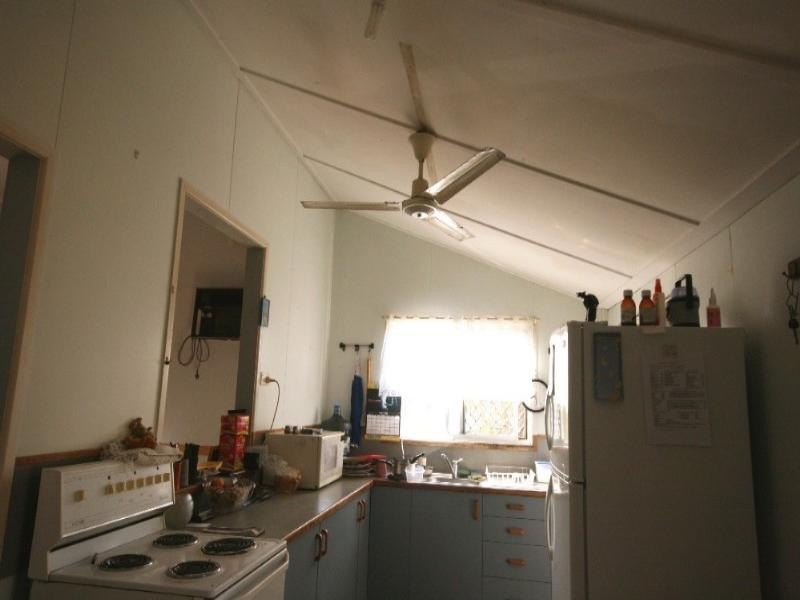 35 Mill Street, Sarina QLD 4737