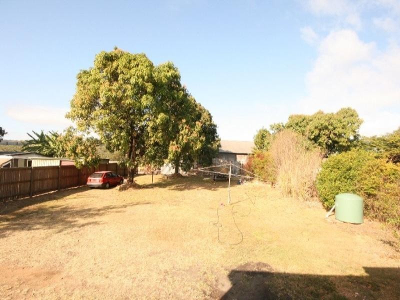 35 Mill Street, Sarina QLD 4737