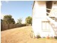 35 Mill Street, Sarina QLD 4737