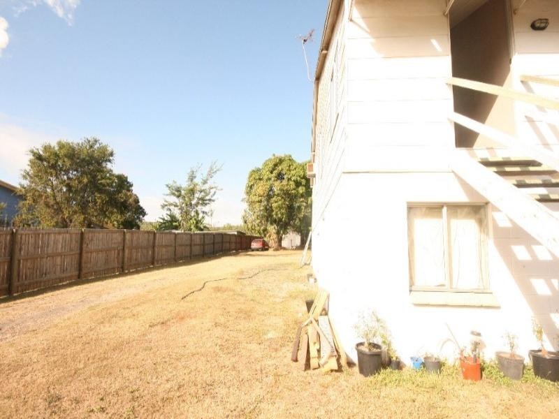 35 Mill Street, Sarina QLD 4737