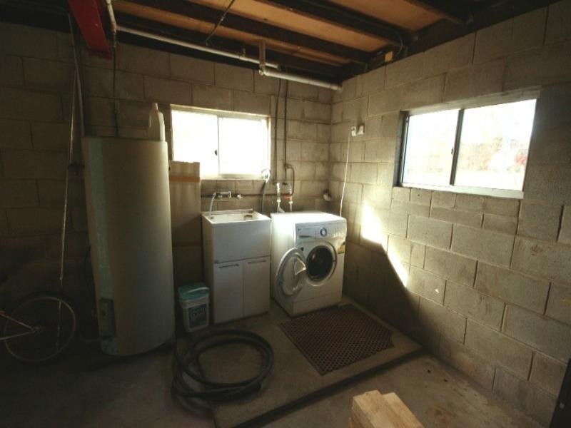 35 Mill Street, Sarina QLD 4737