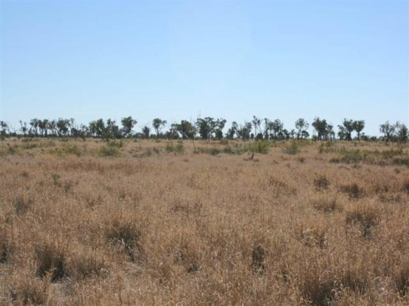 0 Aramac Road, Aramac QLD 4726