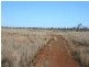 0 Aramac Road, Aramac QLD 4726