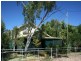 0 Aramac Road, Aramac QLD 4726