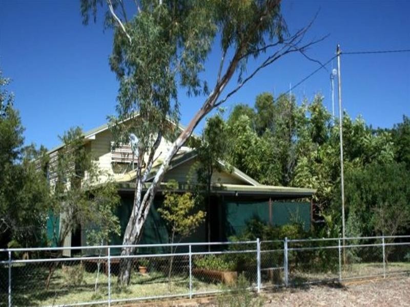 0 Aramac Road, Aramac QLD 4726