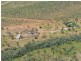 0 Aramac Road, Aramac QLD 4726