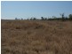 Clermont QLD 4721