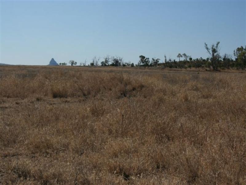 Clermont QLD 4721