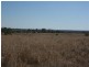 Clermont QLD 4721