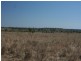 Clermont QLD 4721