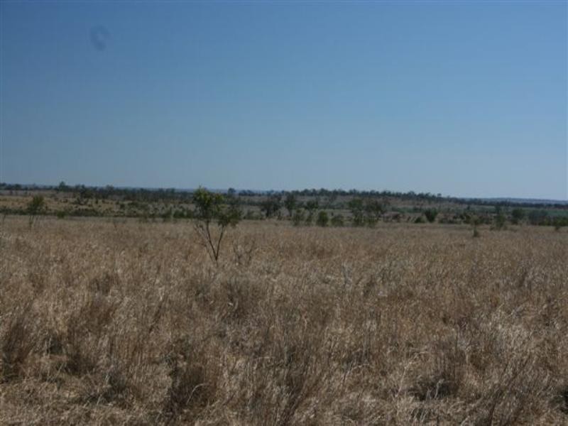 Clermont QLD 4721