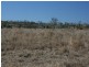 Clermont QLD 4721