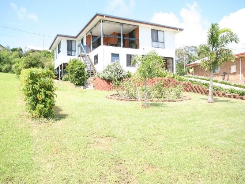 13 Brooksfield Drive, Sarina Beach QLD 4737