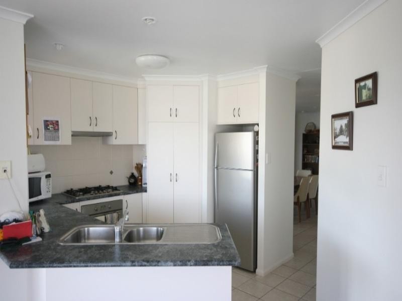 13 Brooksfield Drive, Sarina Beach QLD 4737