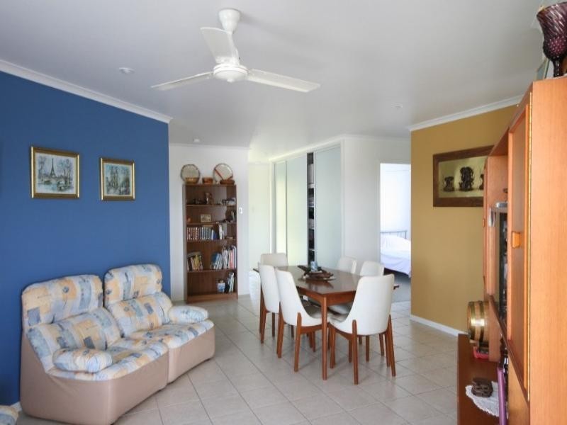 13 Brooksfield Drive, Sarina Beach QLD 4737