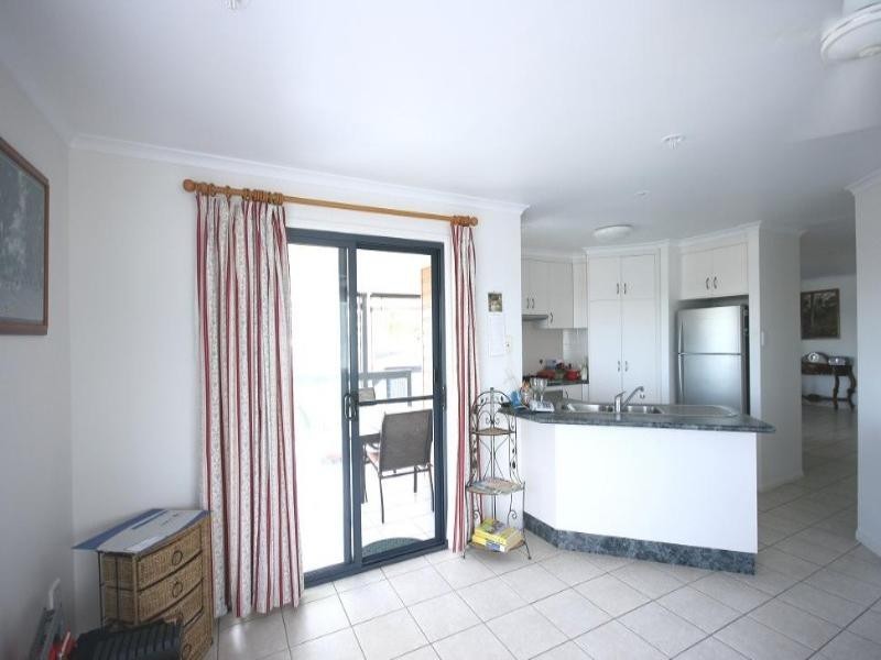 13 Brooksfield Drive, Sarina Beach QLD 4737