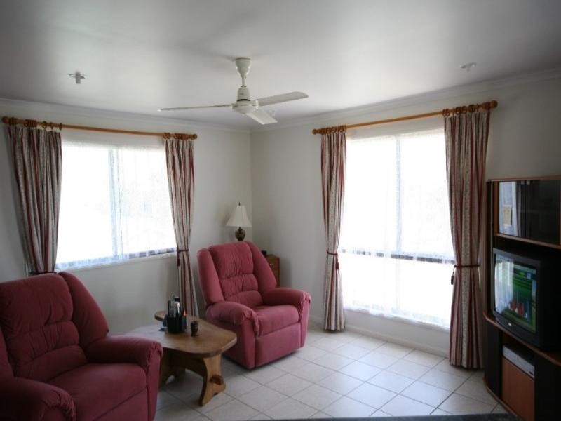 13 Brooksfield Drive, Sarina Beach QLD 4737