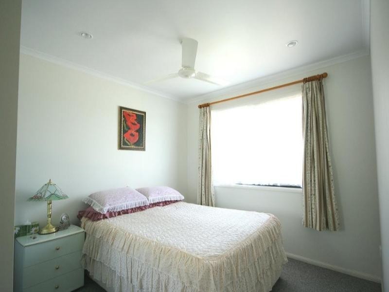 13 Brooksfield Drive, Sarina Beach QLD 4737