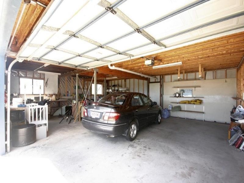 13 Brooksfield Drive, Sarina Beach QLD 4737