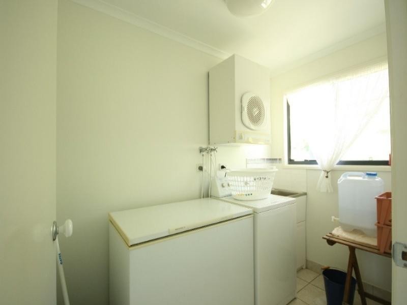 13 Brooksfield Drive, Sarina Beach QLD 4737