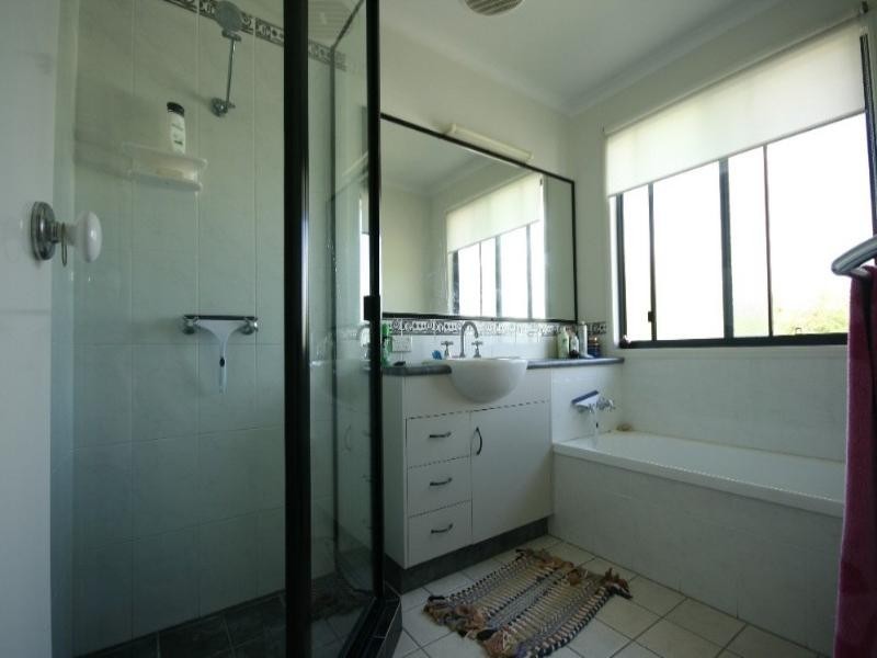 13 Brooksfield Drive, Sarina Beach QLD 4737