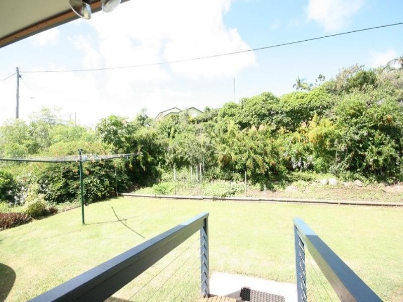 13 Brooksfield Drive, Sarina Beach QLD 4737