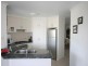 13 Brookfield Street, Sarina Beach QLD 4737
