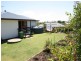 13 Brookfield Street, Sarina Beach QLD 4737