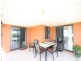 13 Brookfield Street, Sarina Beach QLD 4737