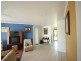 13 Brookfield Street, Sarina Beach QLD 4737