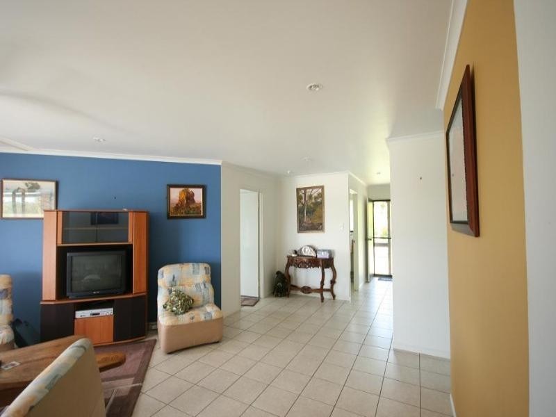 13 Brookfield Street, Sarina Beach QLD 4737