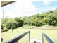 13 Brookfield Street, Sarina Beach QLD 4737