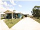 6 Brooksfield Drive, Sarina Beach QLD 4737