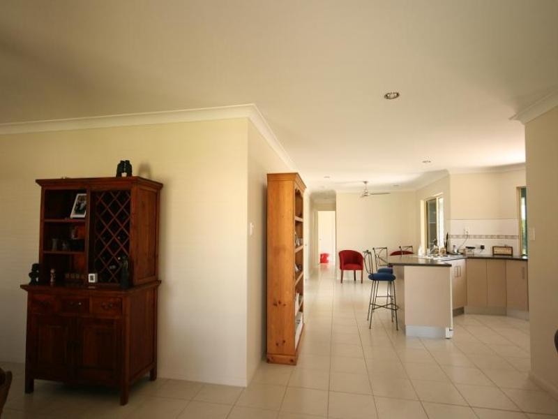 6 Brooksfield Drive, Sarina Beach QLD 4737