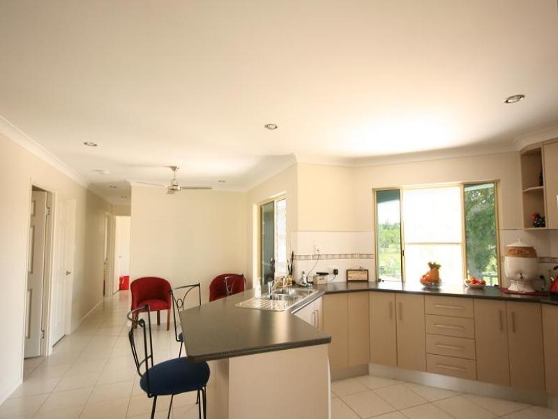 6 Brooksfield Drive, Sarina Beach QLD 4737