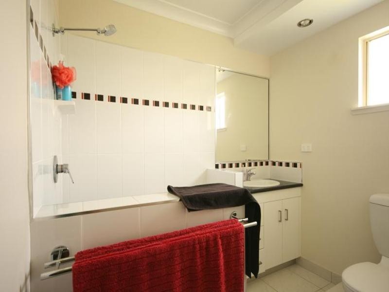 6 Brooksfield Drive, Sarina Beach QLD 4737