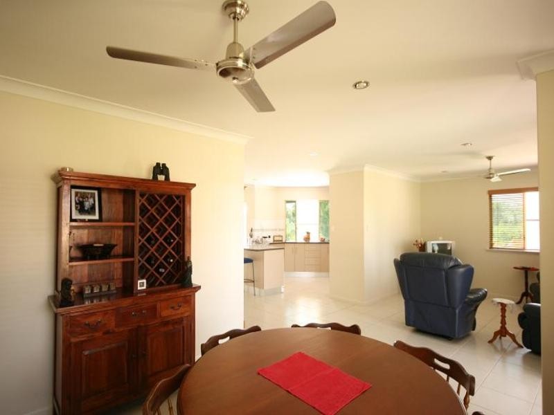 6 Brooksfield Drive, Sarina Beach QLD 4737