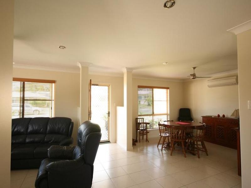 6 Brooksfield Drive, Sarina Beach QLD 4737