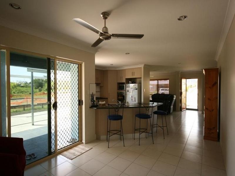 6 Brooksfield Drive, Sarina Beach QLD 4737