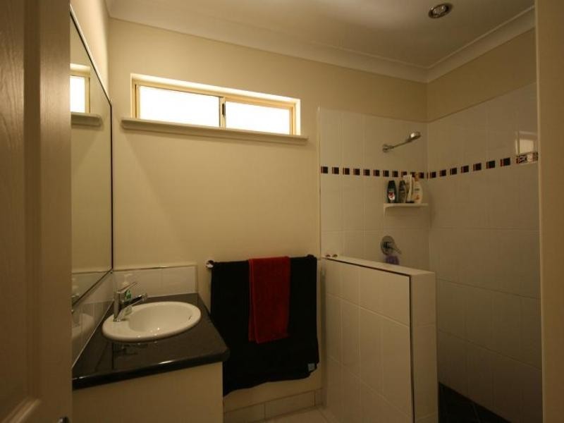 6 Brooksfield Drive, Sarina Beach QLD 4737