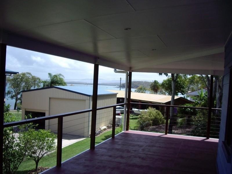 5 Coast Road, Sarina QLD 4737