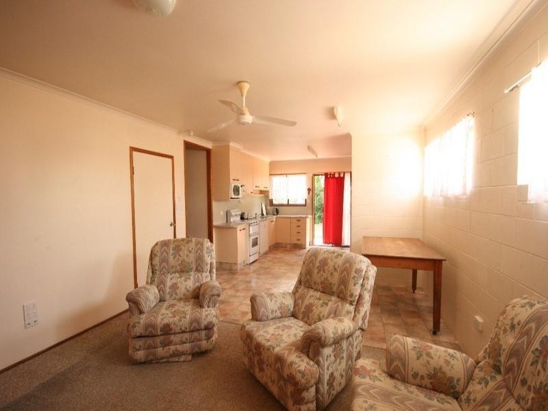 5 Coast Road, Sarina QLD 4737