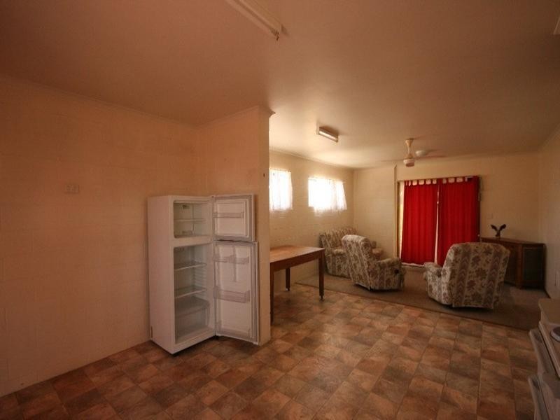 5 Coast Road, Sarina QLD 4737