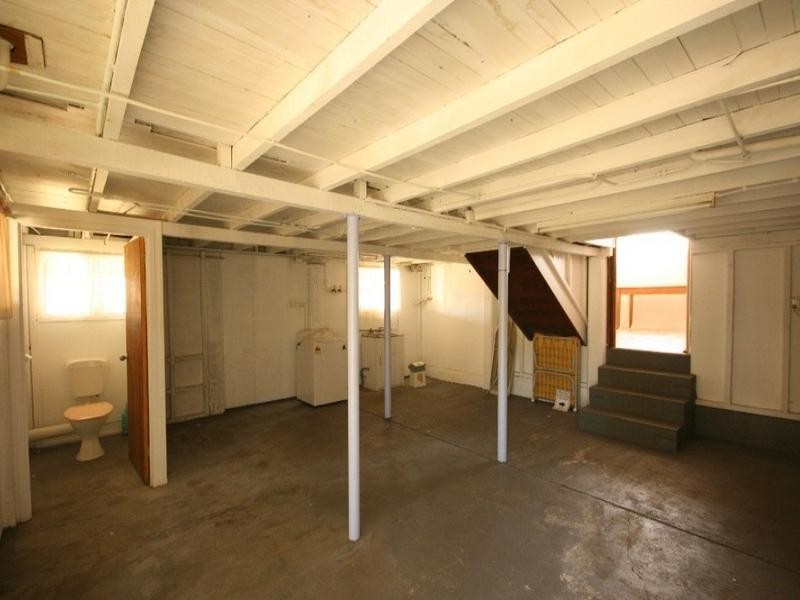 5 Coast Road, Sarina QLD 4737