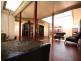 27 Millenium Drive, Sarina QLD 4737